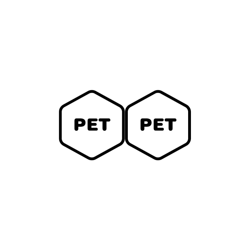 Add Different Pets
