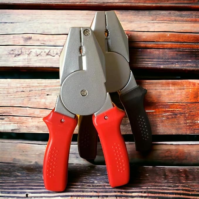 Creative Novel Tool Shape Lighter