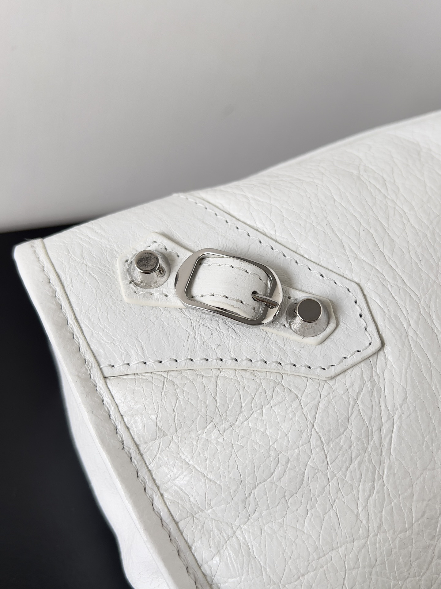 Balenciaga le city series handbags