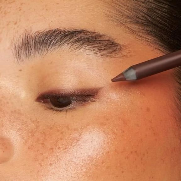 🎁Buy 1 Get 1 Free🔥 - 🌟24 HR Waterproof Eyeliner Duo Sharpenable Eye Pencil