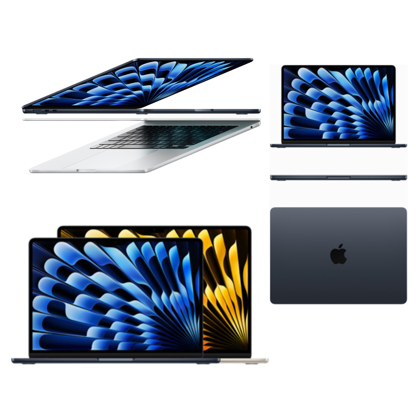 2025 Amazon Returned E-Package Warehouse Liquidation📱💻🎮