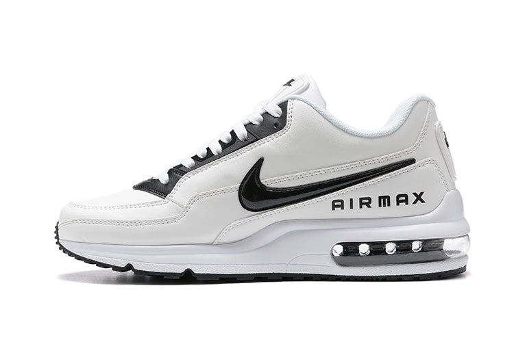 Air Max LTD 3