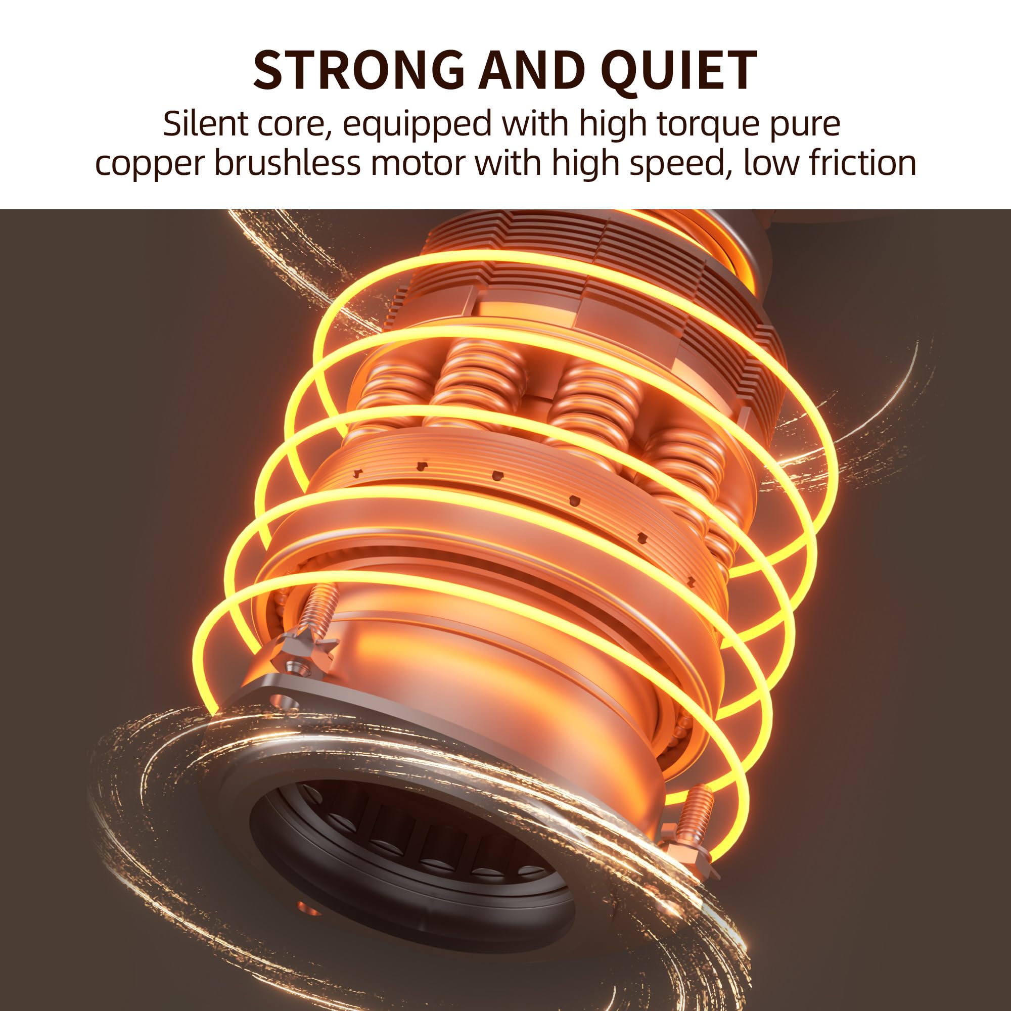 🔥Mother's Day Sale - 50% OFF🔥Shiatsu Back Shoulder and Neck Massager for Pain Relief Deep Tissue