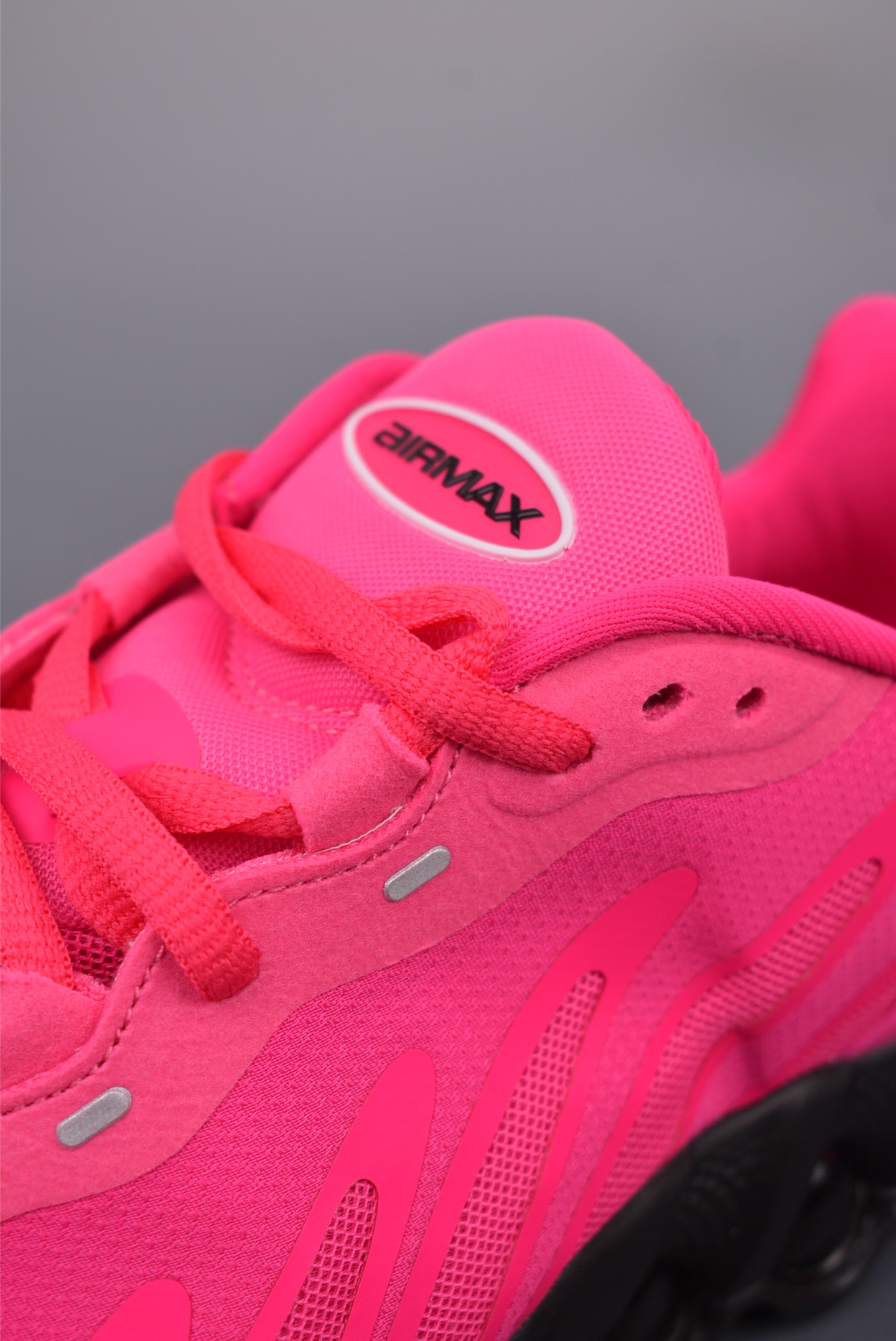 Nike Air Max DN8Hyper Pink FQ7860-600