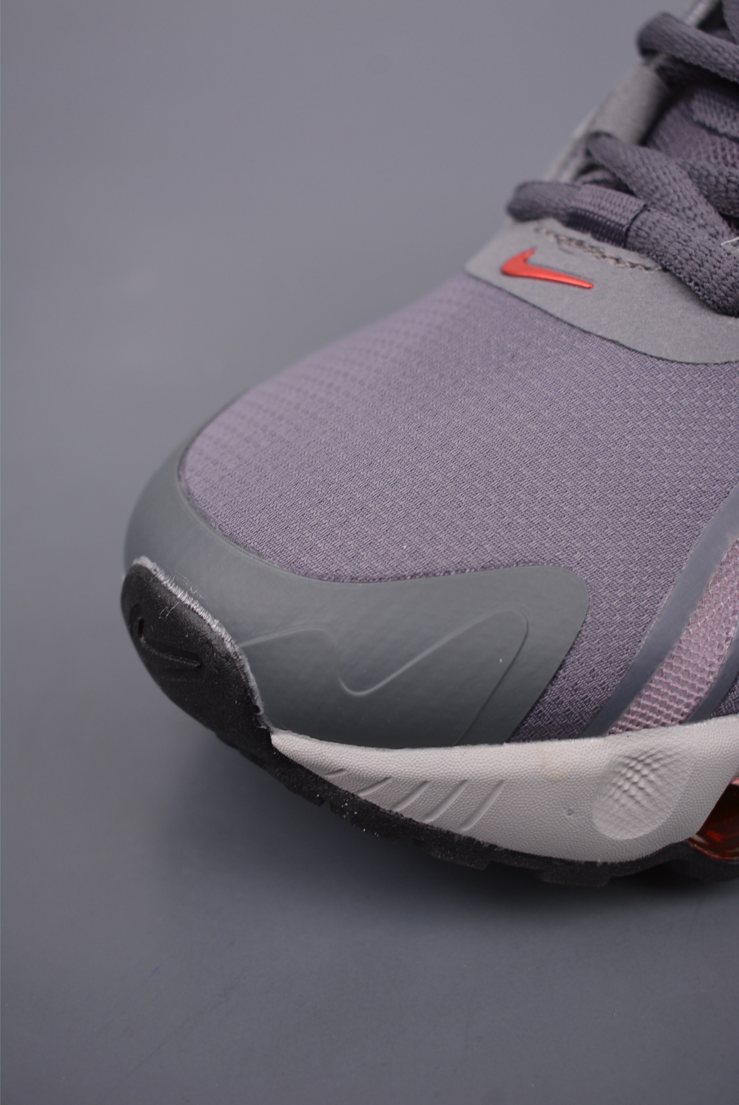 Nike Air Max DN8 Grey Purple FQ7860-035
