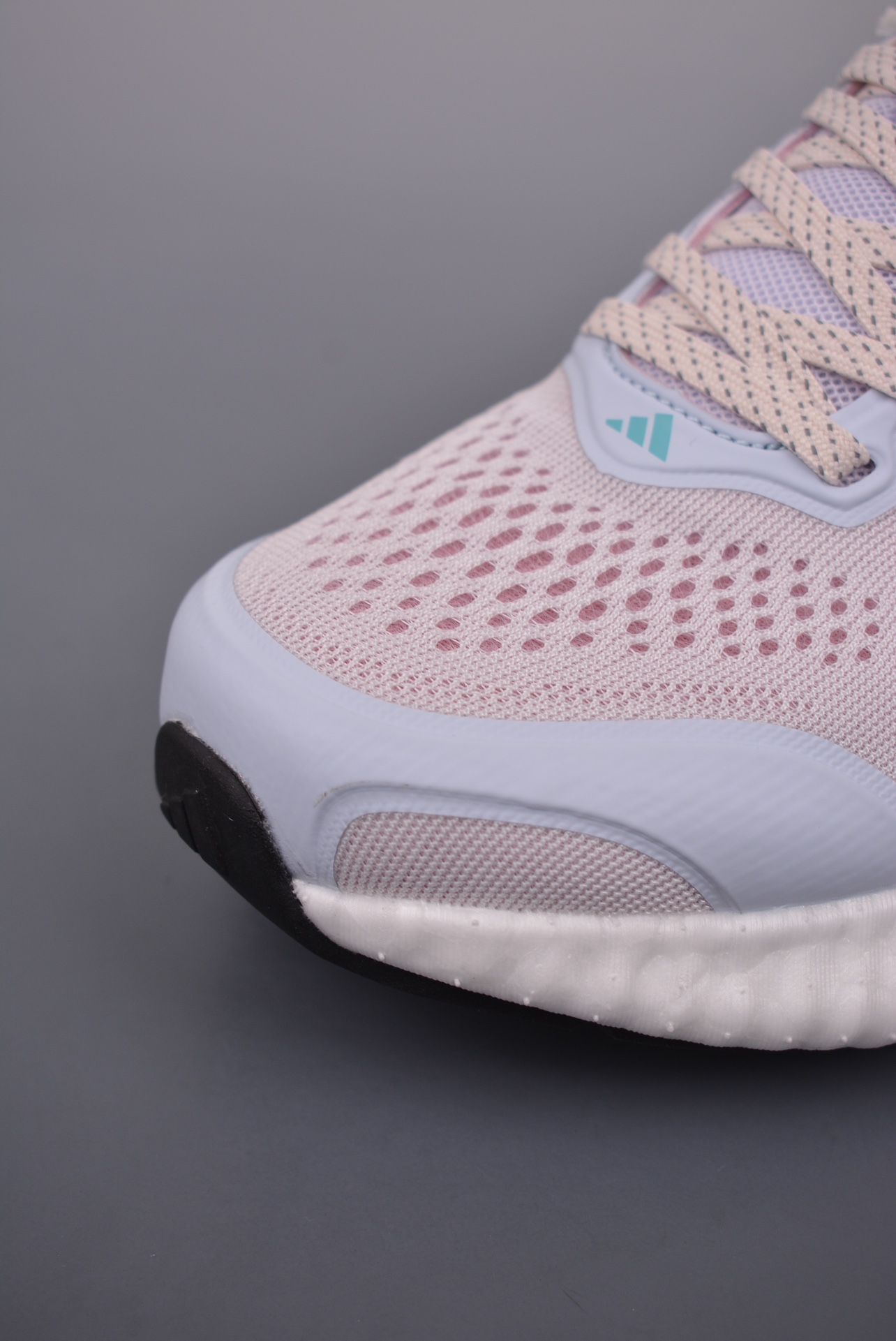 Adidas Alphabounce Switch FWD M Beige Purple CG4866