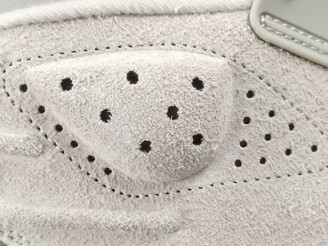 Nike Air Jordan 6 RetroGeorgetown CT8529-012