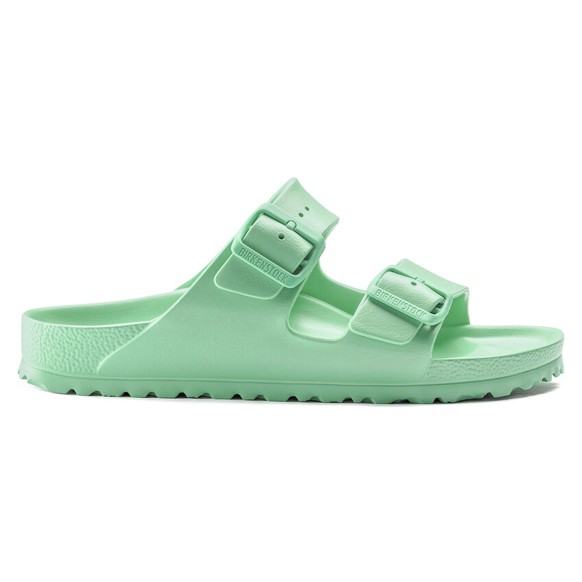 Arizona Essentials EVA B-89057