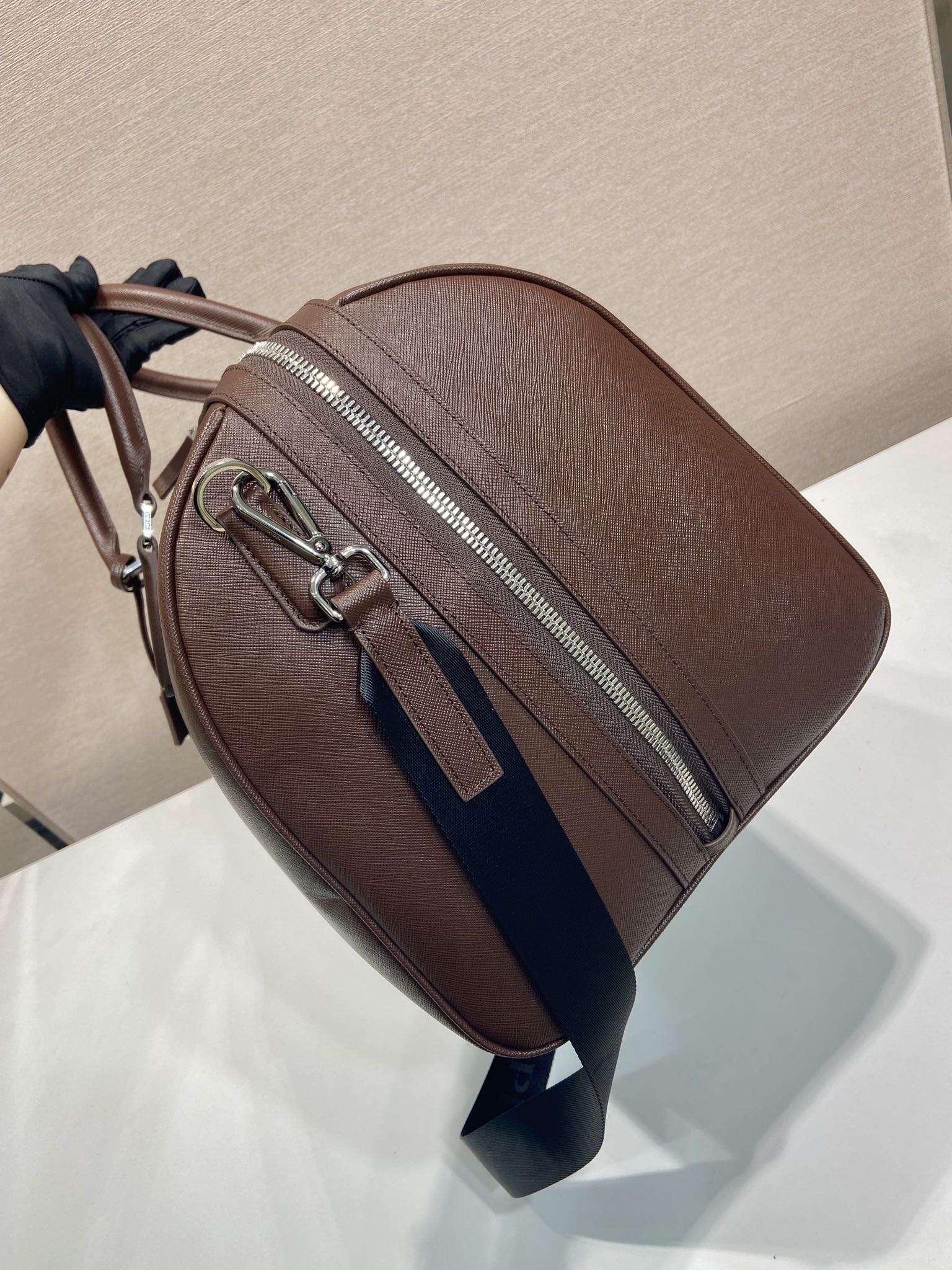 Prada New Travel Bag 2VC018