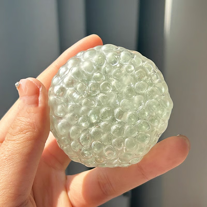 💖Handmade Pressure Relief Balls