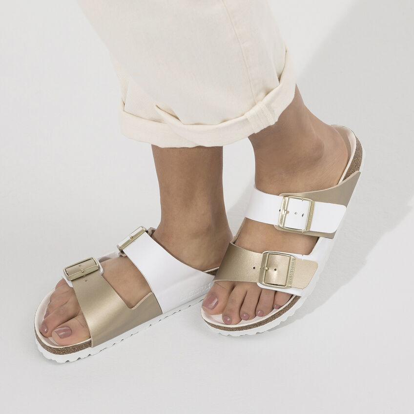 Arizona Split Birko-Flor B-19492