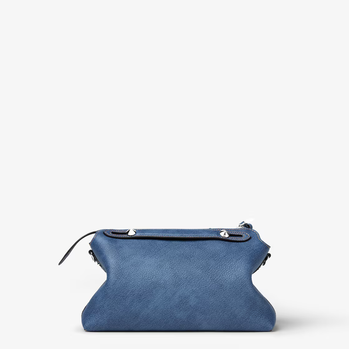 Fendi By The Way Soft Medium 8BL155AUSZF04QL
