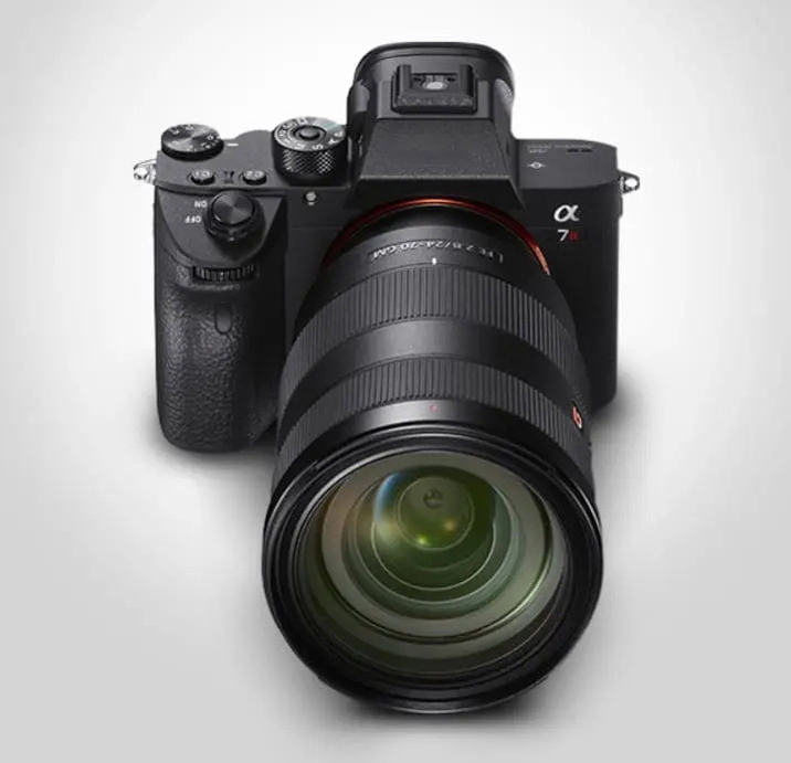 🎁Palettes de retour d'entrepôt Amazon 2025📱💻🎮 - Dernière chance pour commander