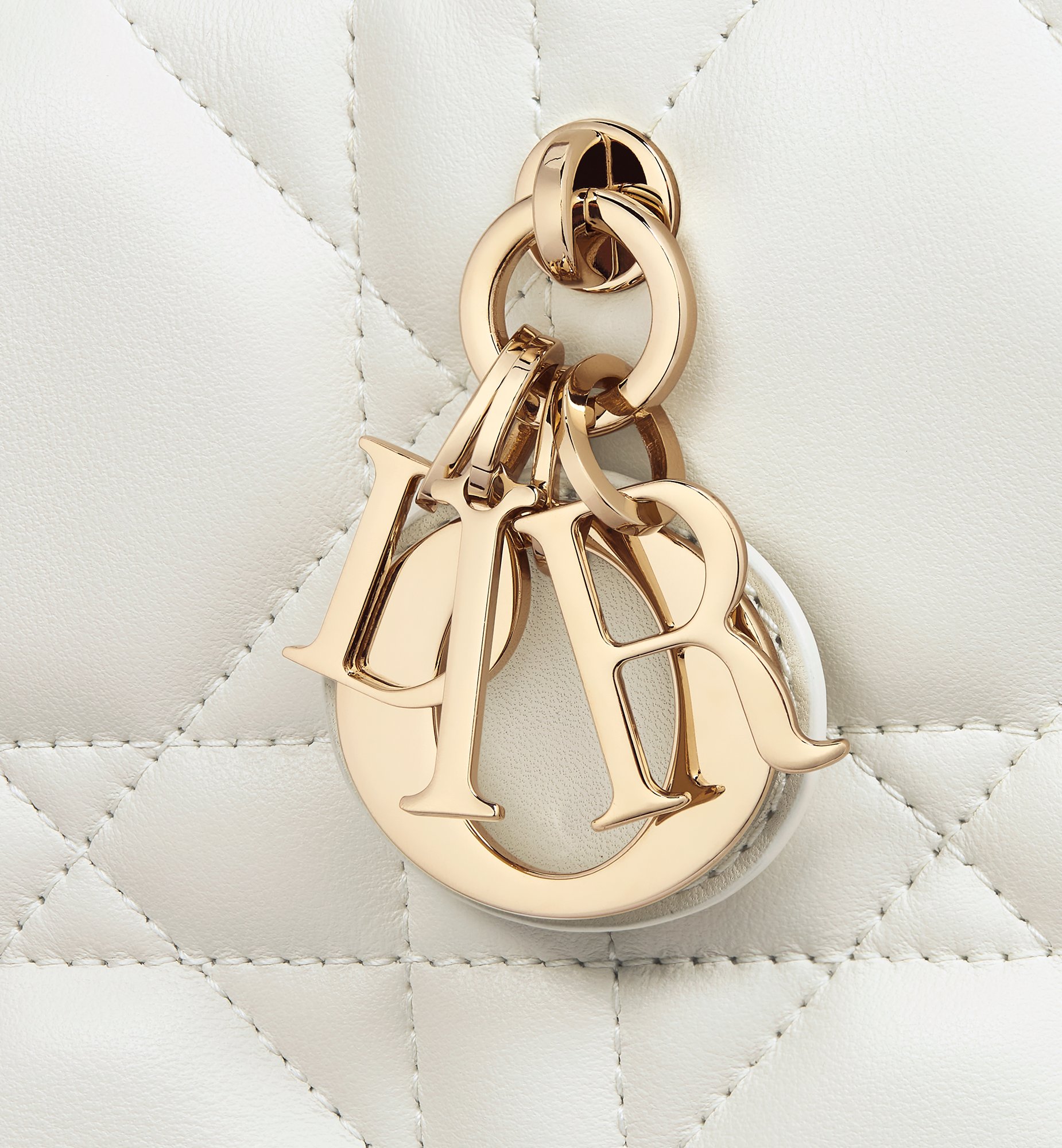 Dior Mini Book Tote S5573OWHP_M030