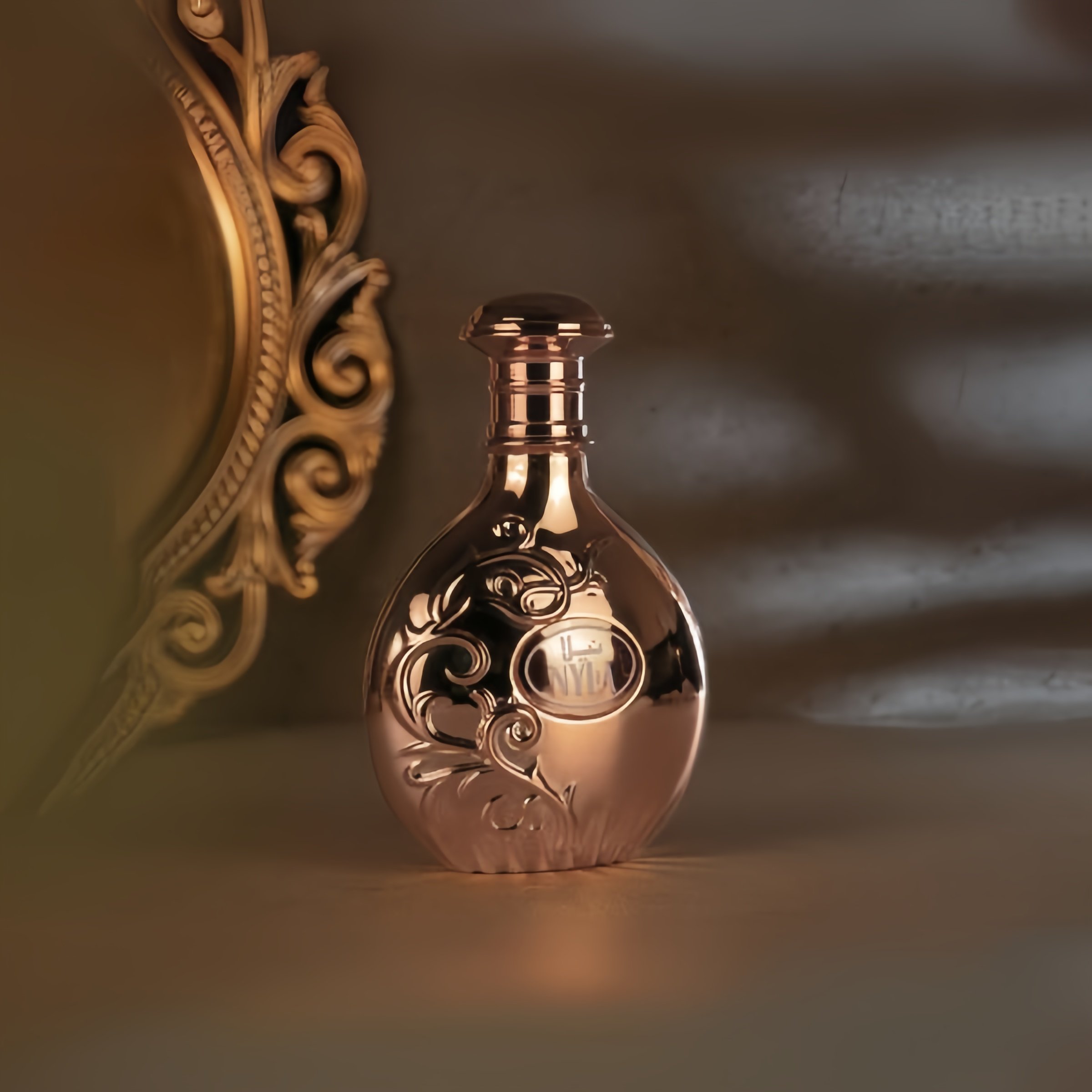 🎁Last Day 48% OFF💖Nyla EDP by Prestige