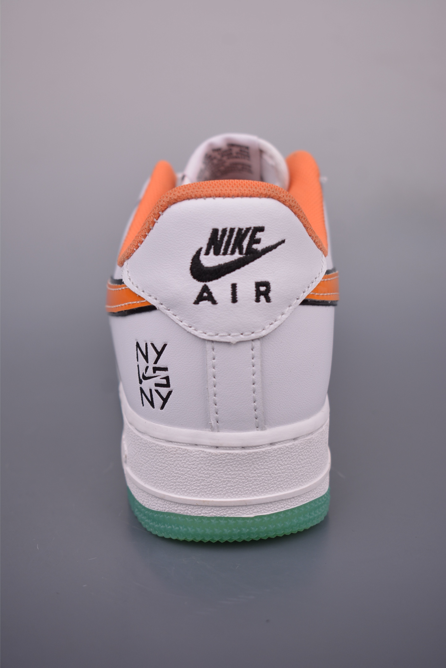 Nike Air Force 1 Low 