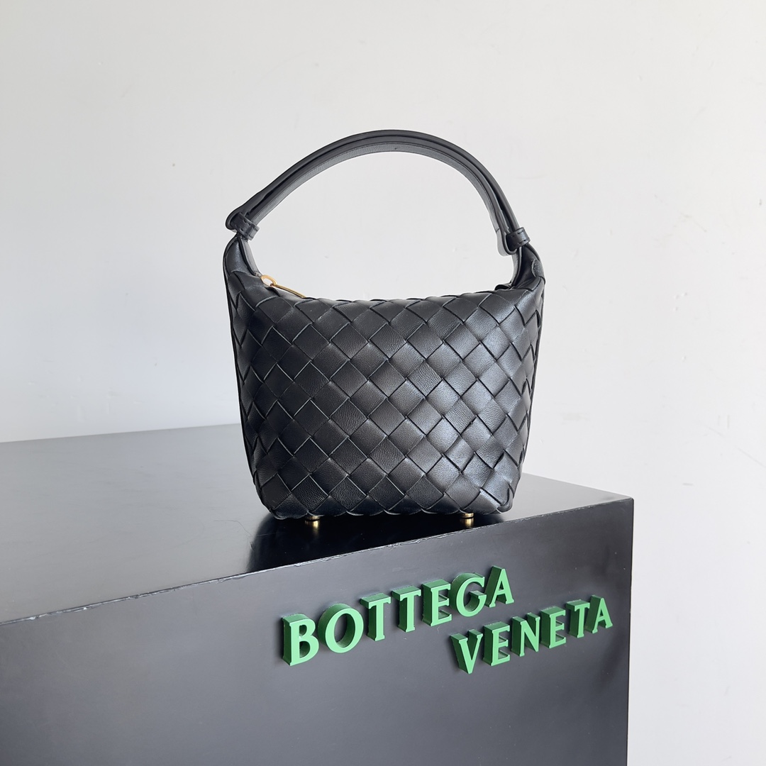 Bottega Veneta bottega handbag 776781