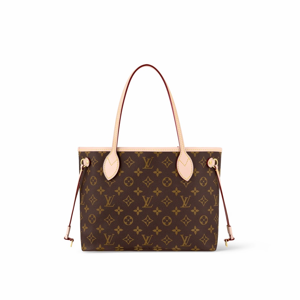 Neverfull PM M41245