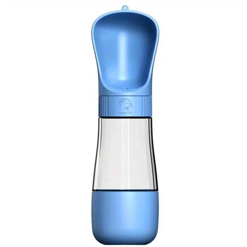 🐶🐶Pet Water Bottle