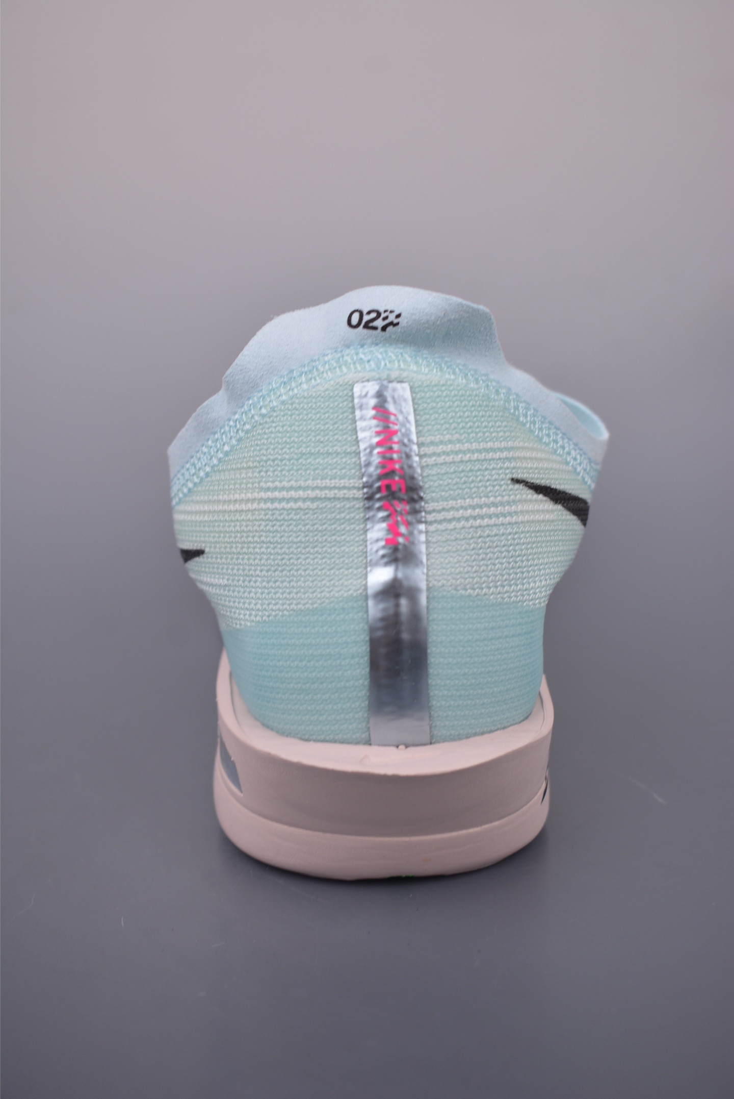 Nike Air Zoomx streakfly 2 