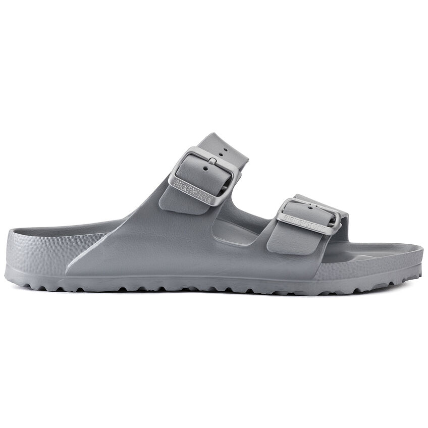 Arizona Essentials EVA B-21579