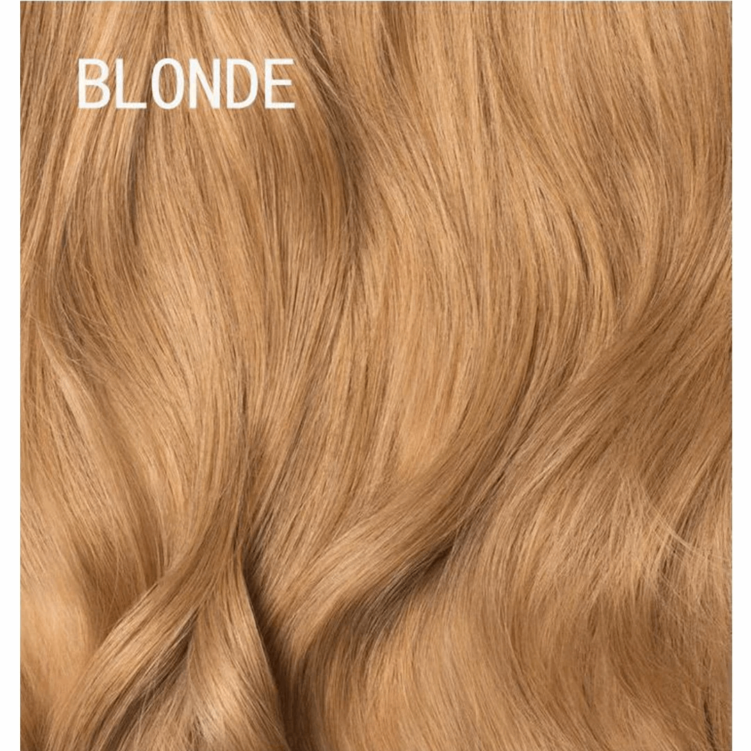 BRAZILIAN STRAIGHT LACE FRONT BOB WIGS LADY WIG