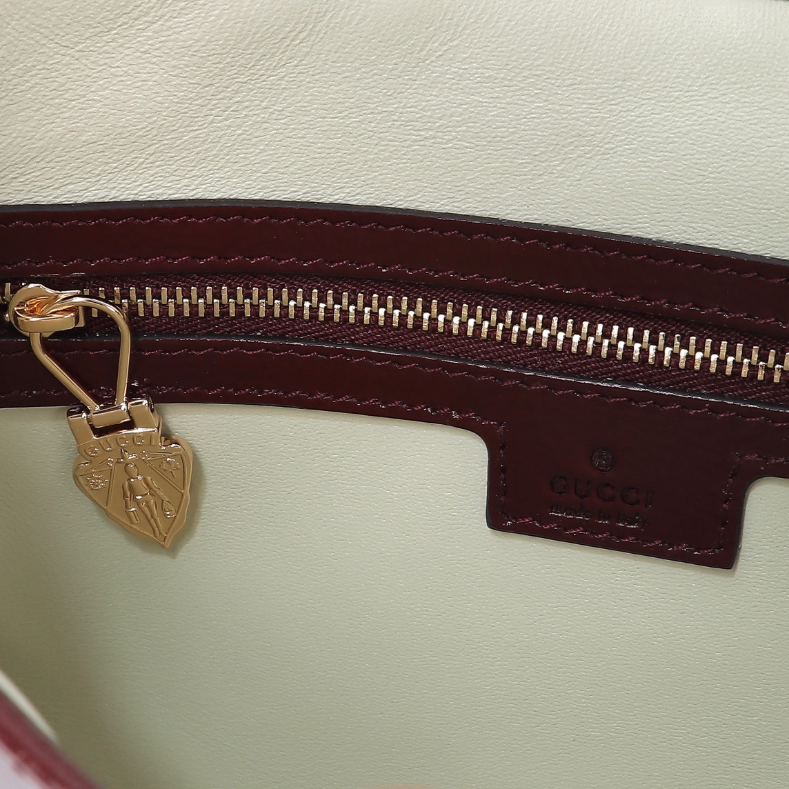 Gucci Jackie medium bag 782849 AADHF 6449