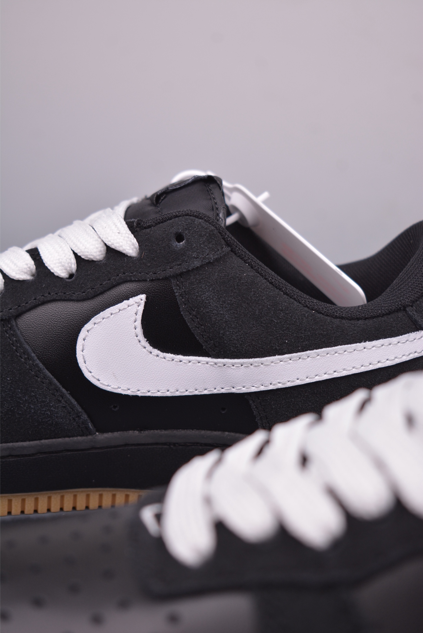 Nike Air Force 1 Low 