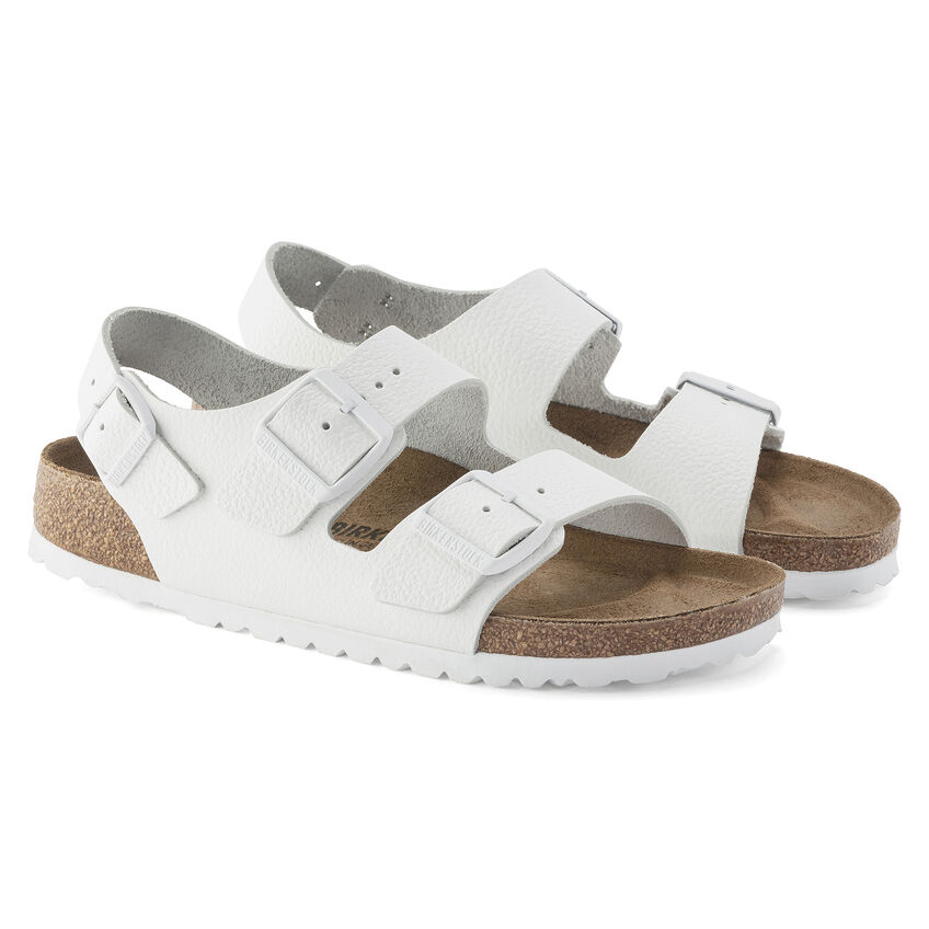 Milano Leather B-30327