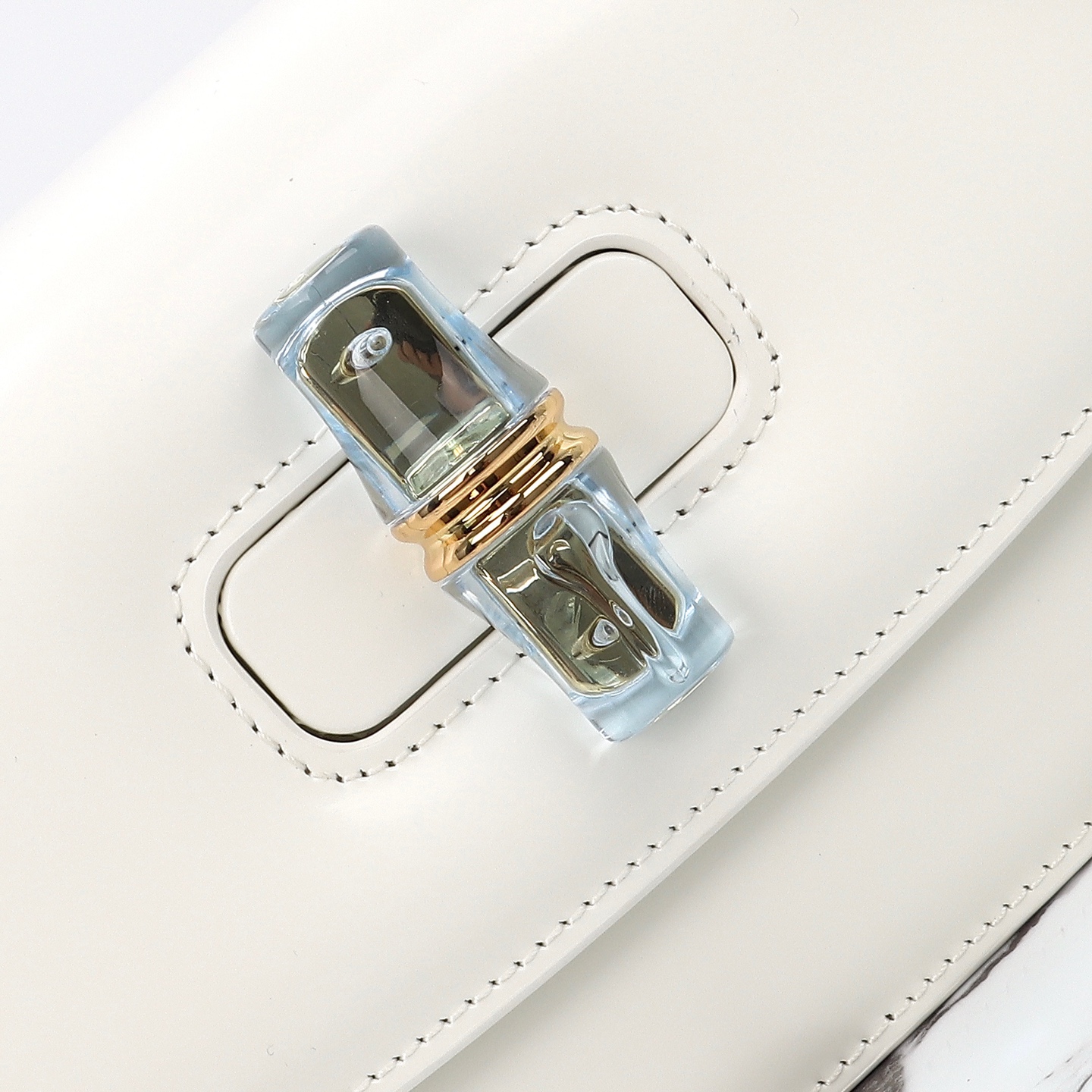 Gucci Bamboo Diva medium bag ‎827750 AAEVS 9014