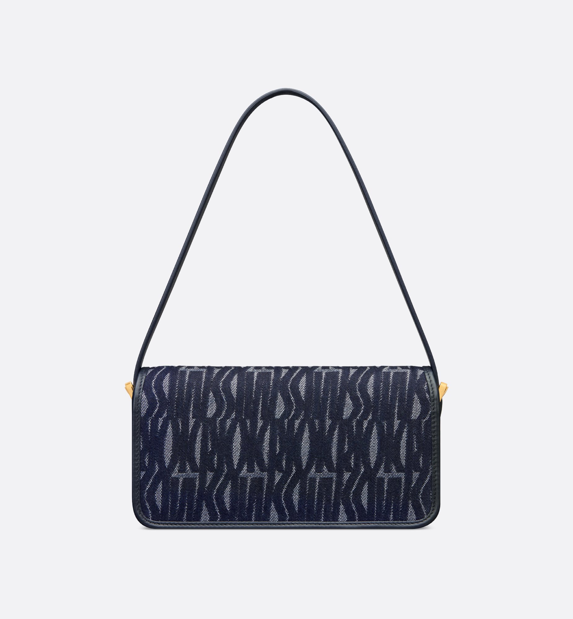 Dior Miss Dior Flap Bag M2610UDXR_M49E