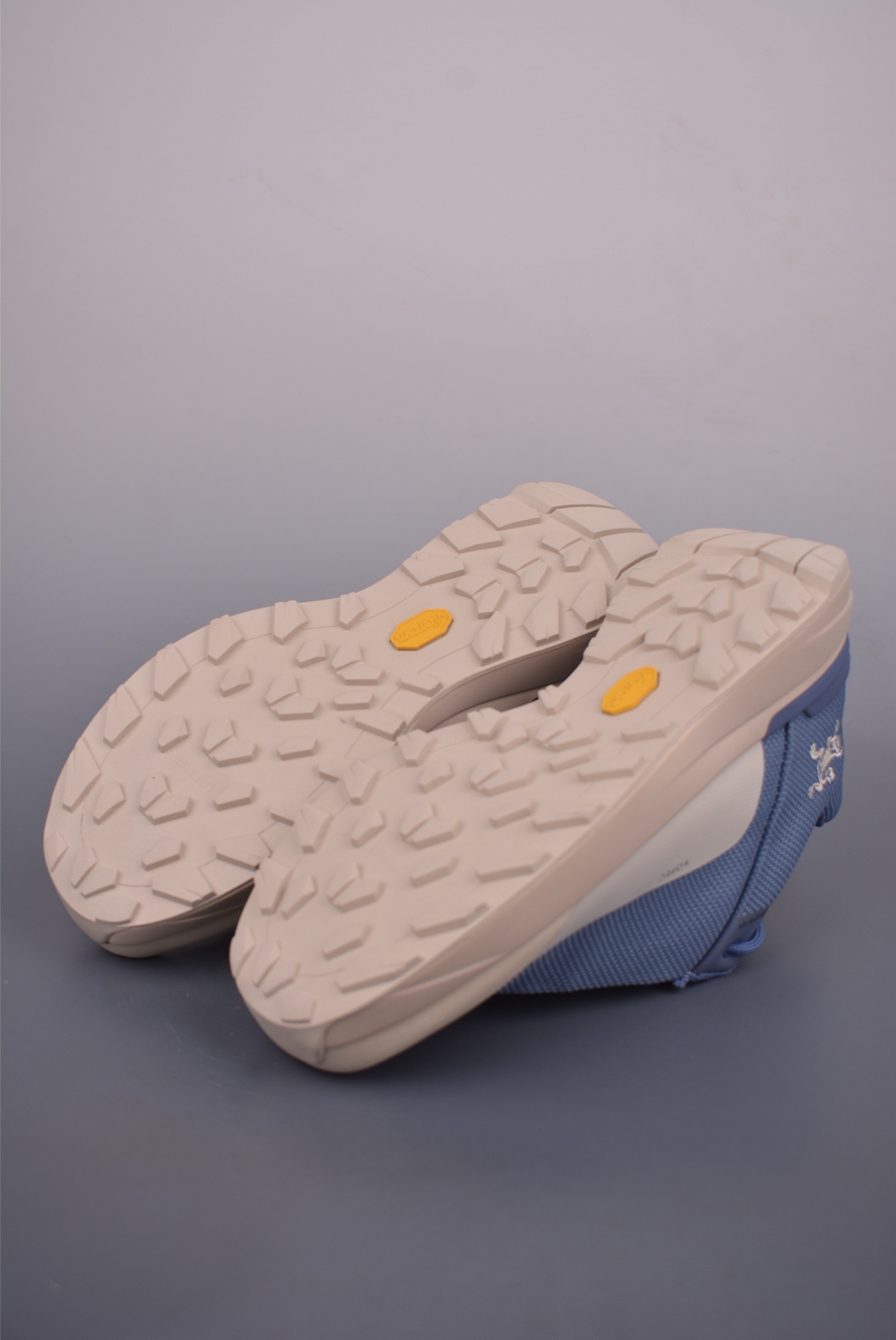 Arc'teryx NORVAN GTX sneakers 