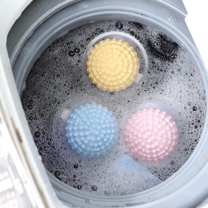 ✅✅2025 New Lint Catcher for Washing Machine