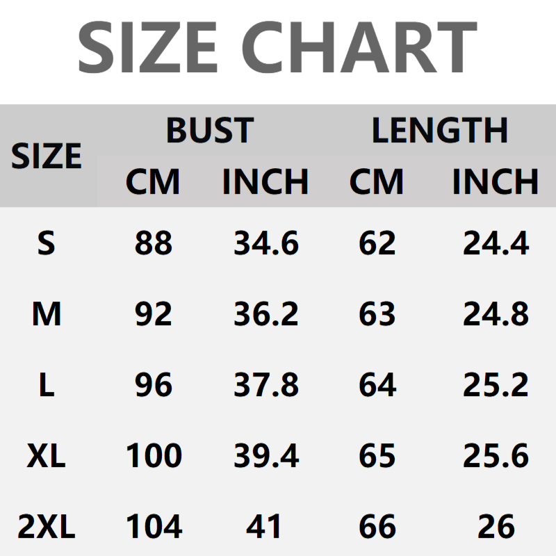 Button Cross V-Neck Tank Top