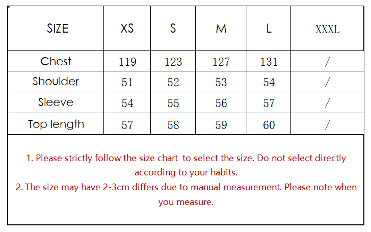 Winter Women Clothing All Match Casual Hooded Cotton Clothing Cotton Coat