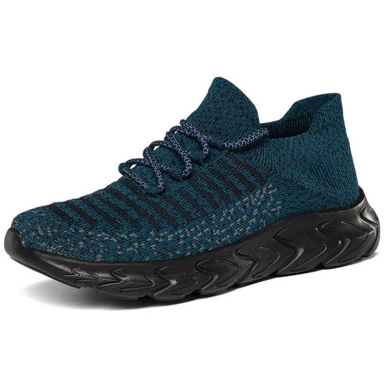 Couple Classic Comfortable Breathable Sneakers