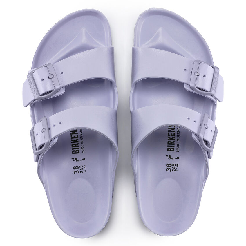 Arizona Essentials EVA B-51650