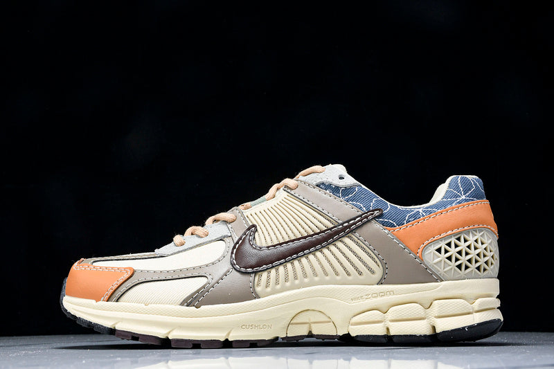 Zoom Vomero 5 Men's Shoes