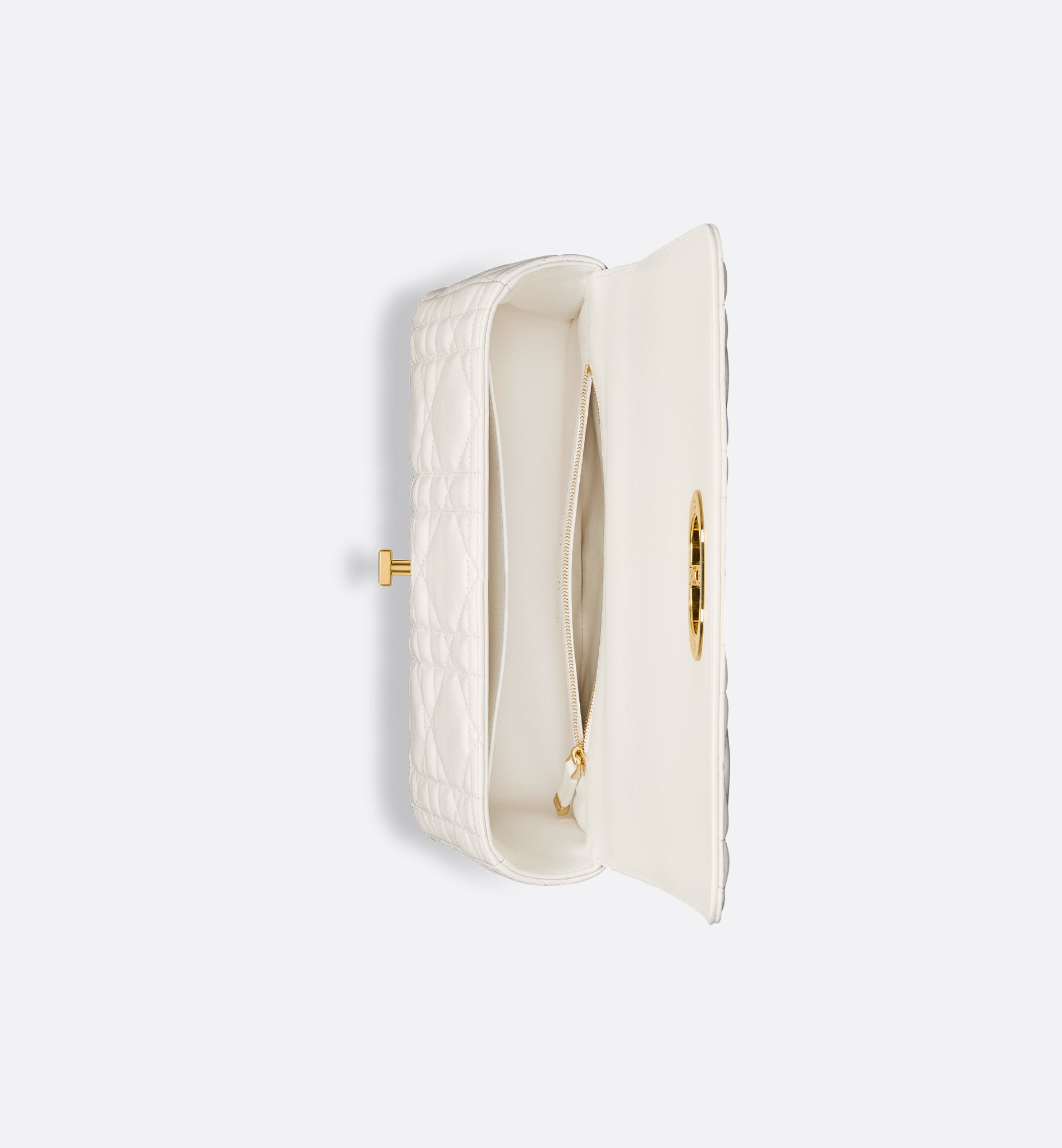 Dior Medium Soft Dior Caro Bag M9253UHPA_M030