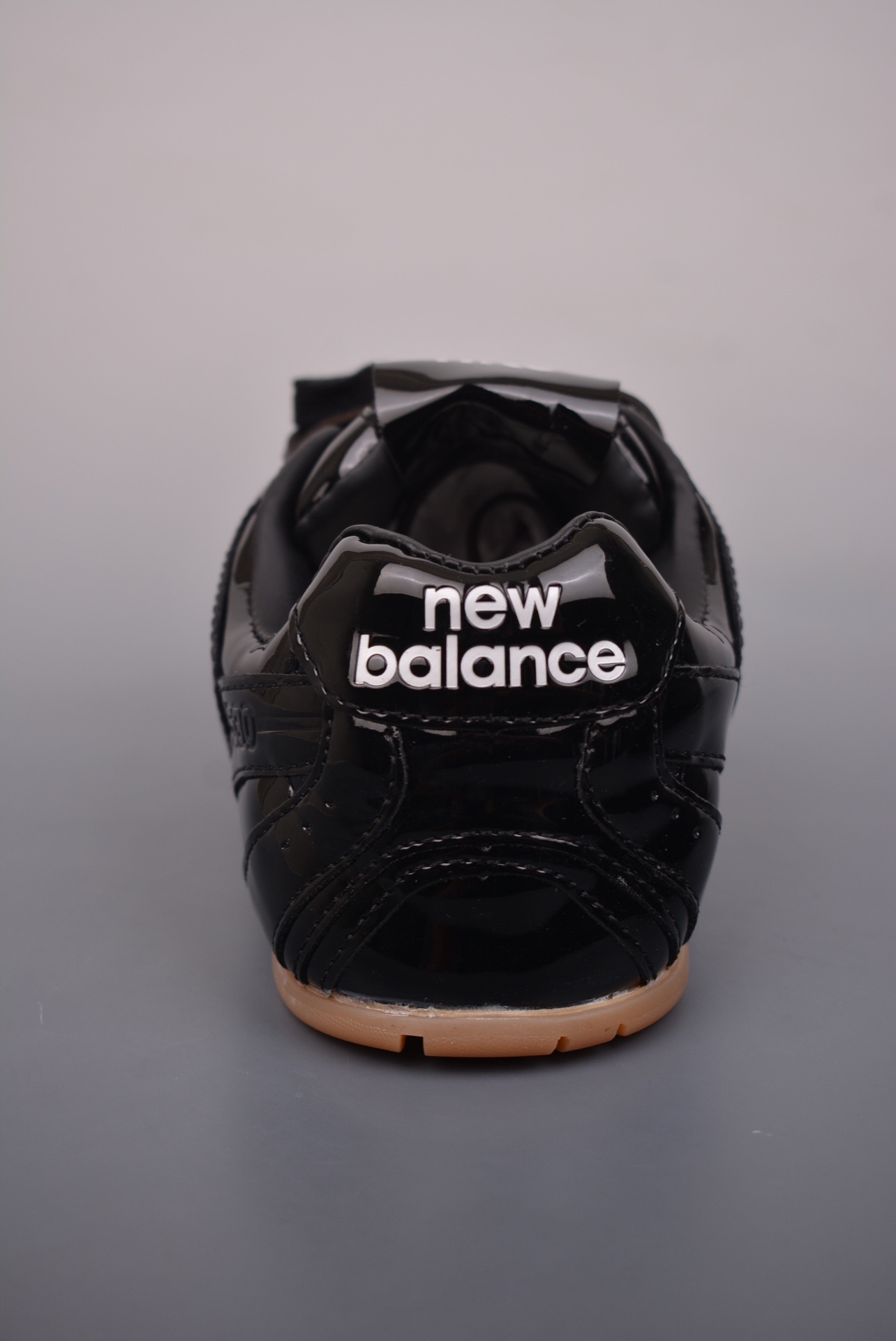 Miu Miu x New Balance 530 SL 
