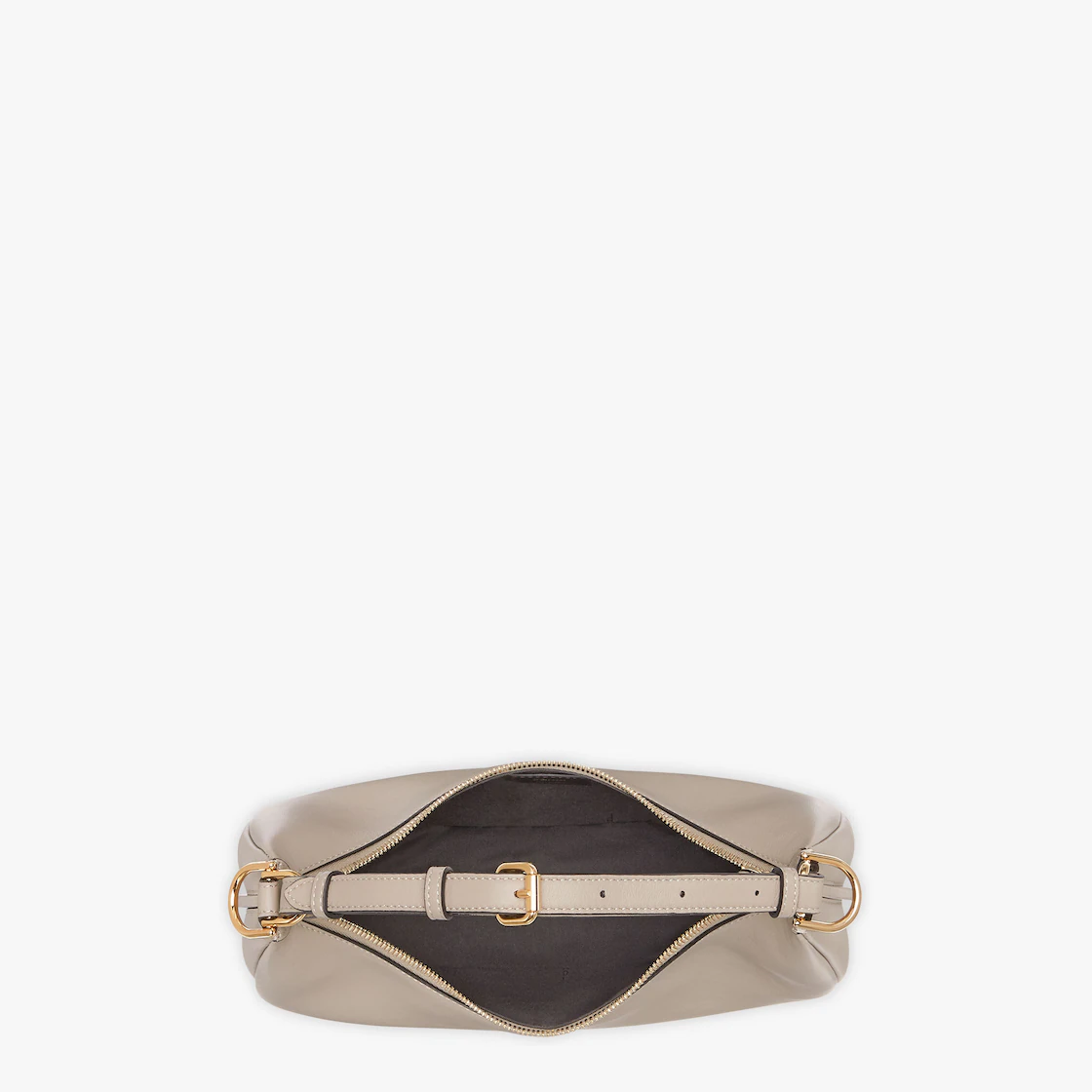 Fendi Fendigraphy Small 8BR798A5DYF1JCT