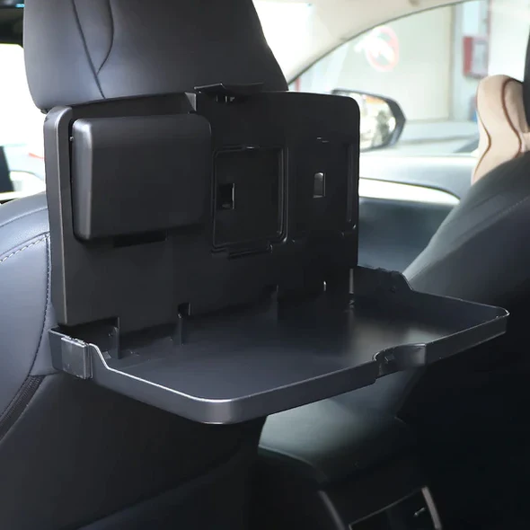 (🔥Father's Day Hot Sale-Save 60%OFF)-Car Folding Table-BUY 2 GET 10% OFF & FREE SHIPPING