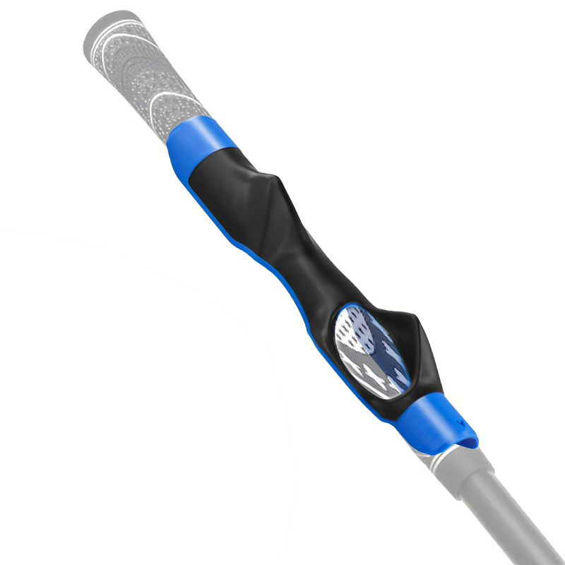 Women Golf Grip Trainer for Right-Handed