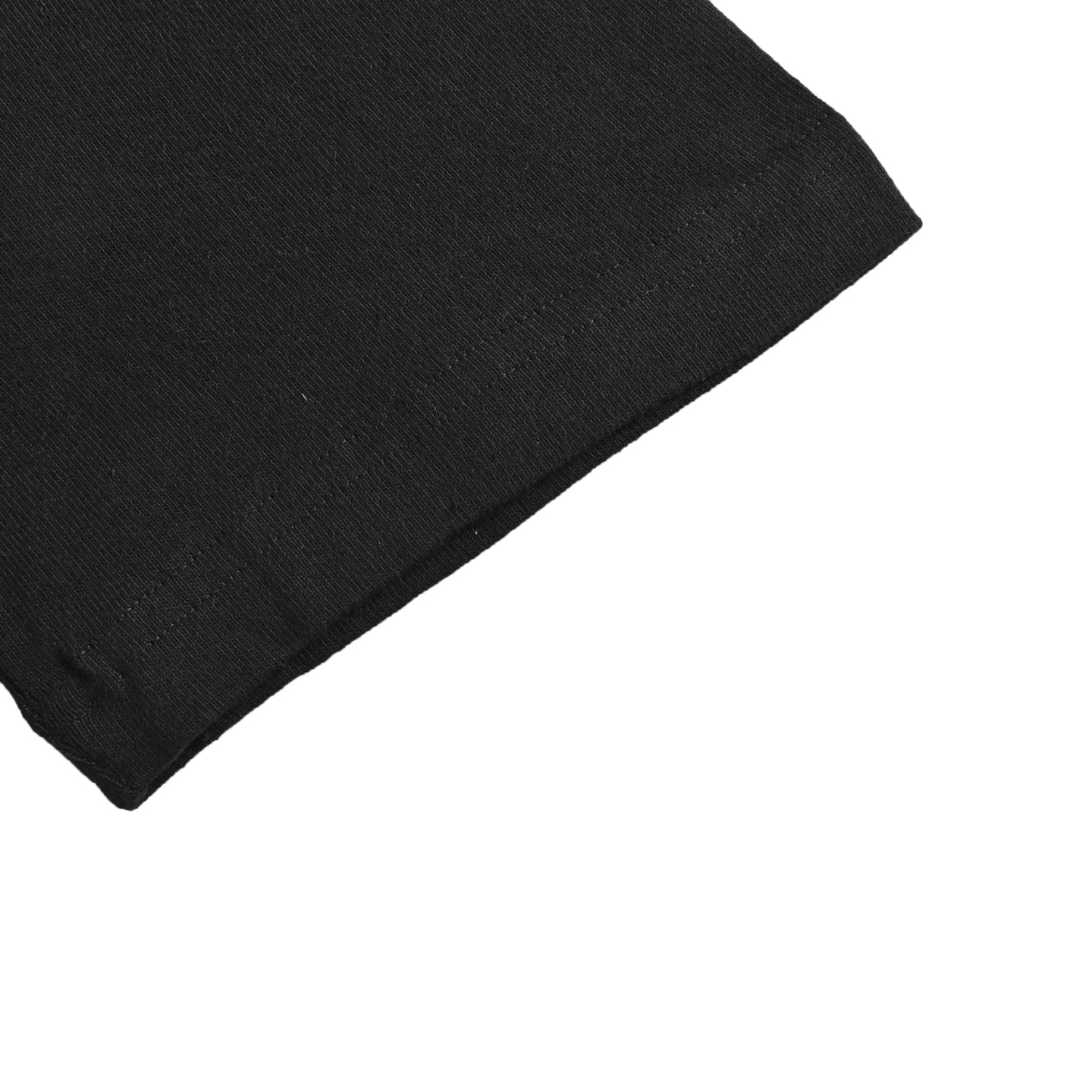Dior 25ss lettering print short-sleeve