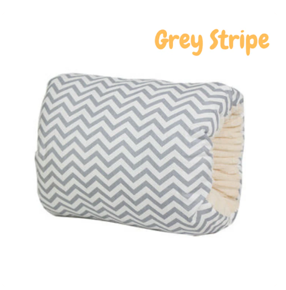 🔥Last Day Sale-[SAVE 50% OFF]--Baby Feeding Pillow-BUY 3 FREE SHIPPING
