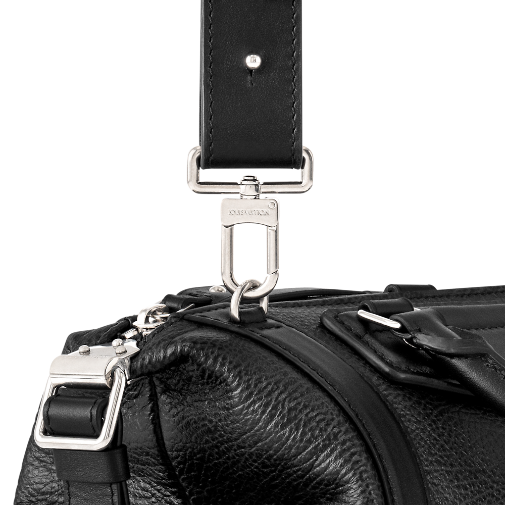 Louis Vuitton BIKER Small Bag M14514