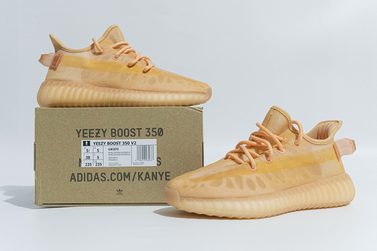 350V2
