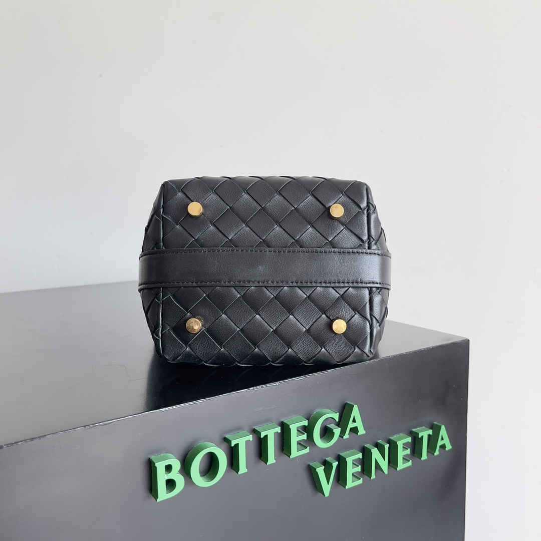 Bottega Veneta bottega handbag 776781