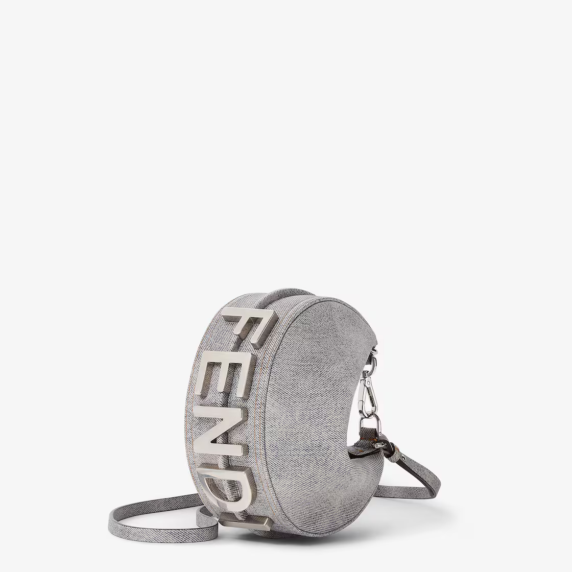 Fendi Fendigraphy Mini 8BS081AV1SF1T76