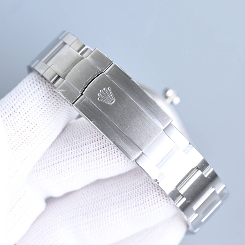 Rolex HP factoty Perpetual